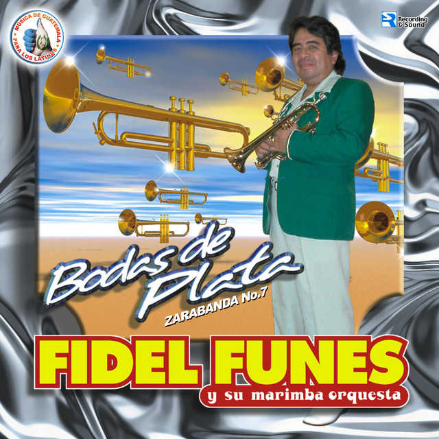 funes