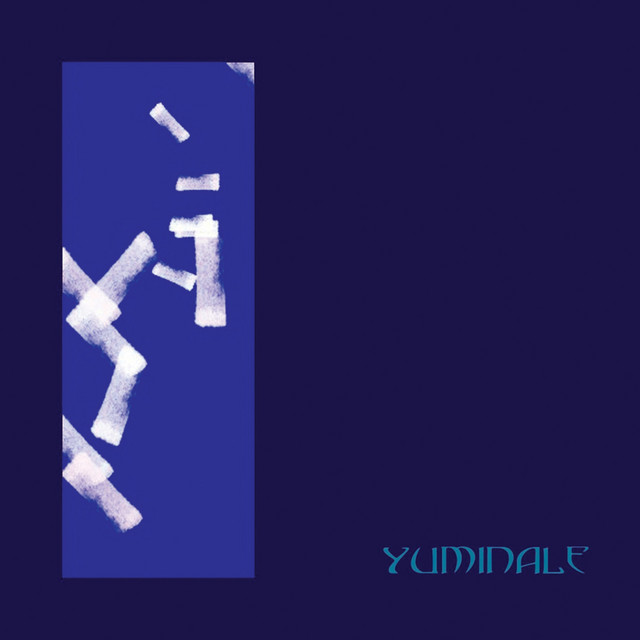 Yuminale cover