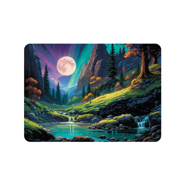 Forgotten Melodies cover art
