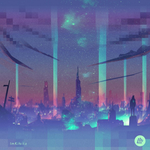 Stellar Outter cover art
