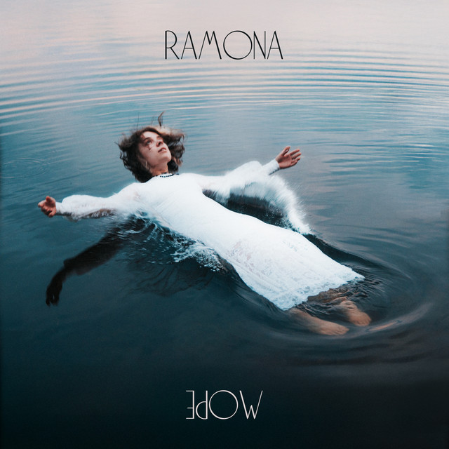 Море cover art