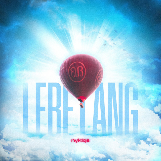 Lebe Lang - Single by nyklqs | Spotify