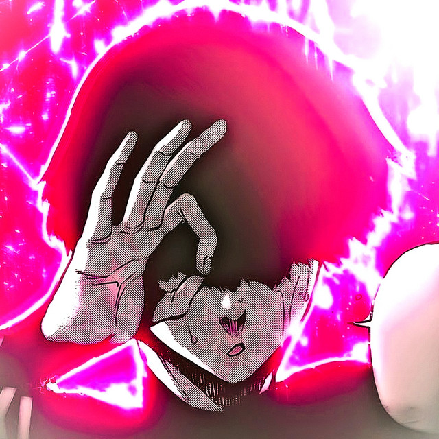 Os Decibéis Estão Martelando cover art