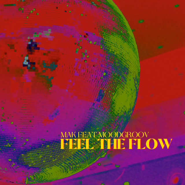 Feel the Flow