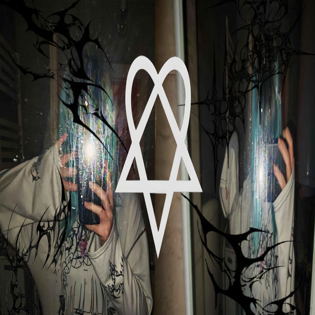 INSTINCT 2 cover art