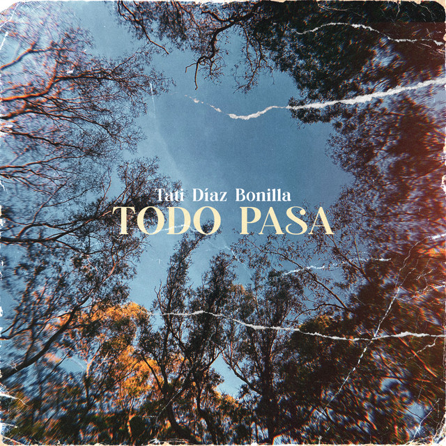 Todo Pasa