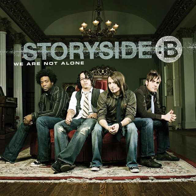 Storyside:B Photo
