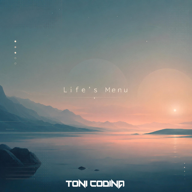 Life's Menu