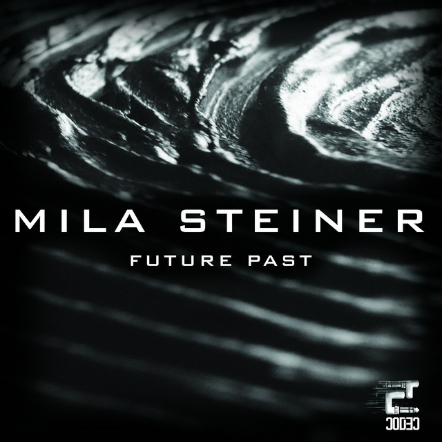 Mila Steiner