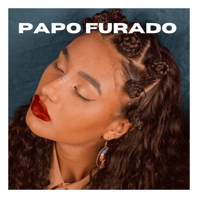 Papo Furado