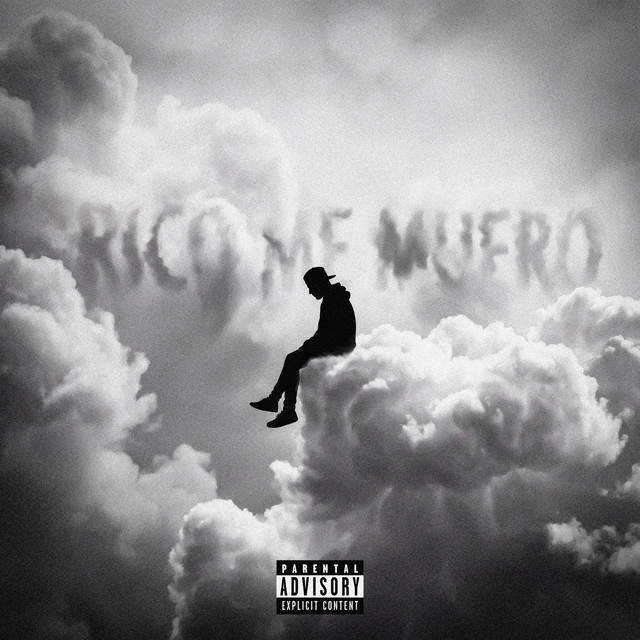 RICO ME MUERO