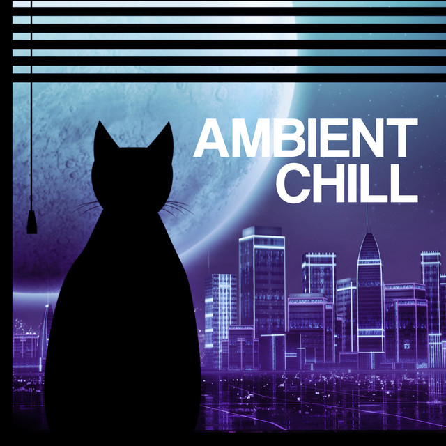 Study Session cover art