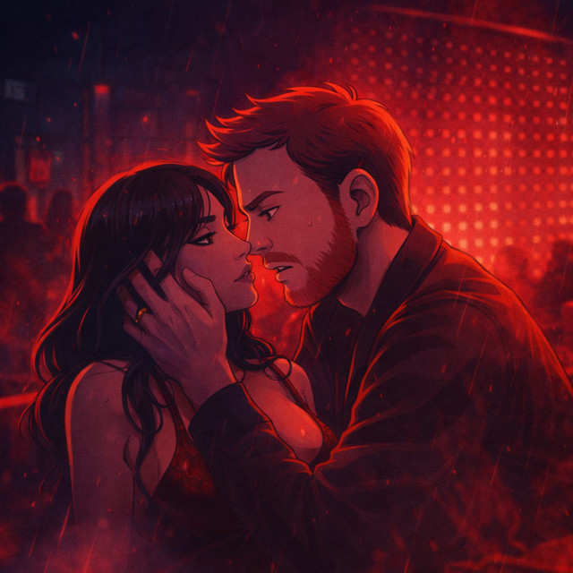 Lose Control