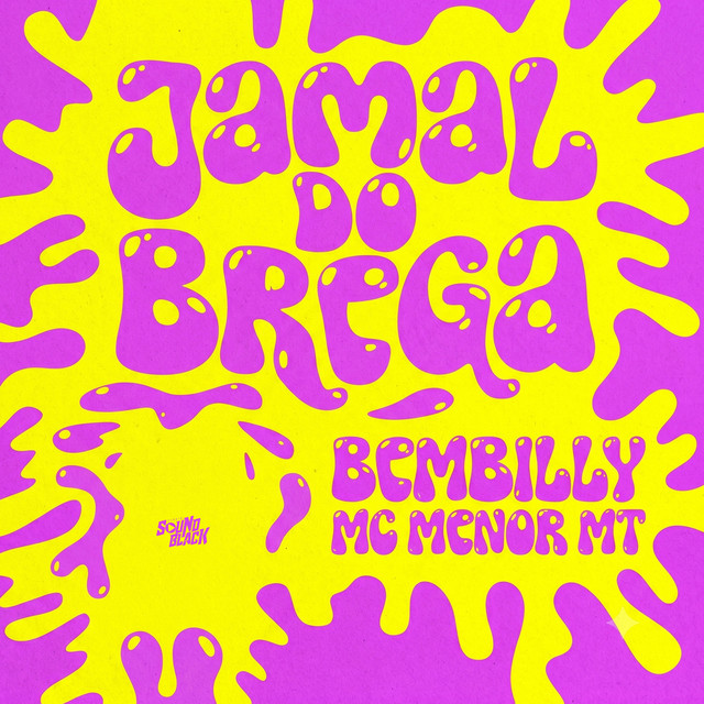 Jamal do Brega