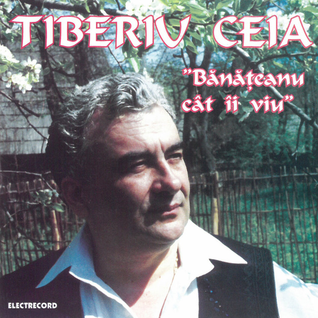 Tiberiu Ceia Photo