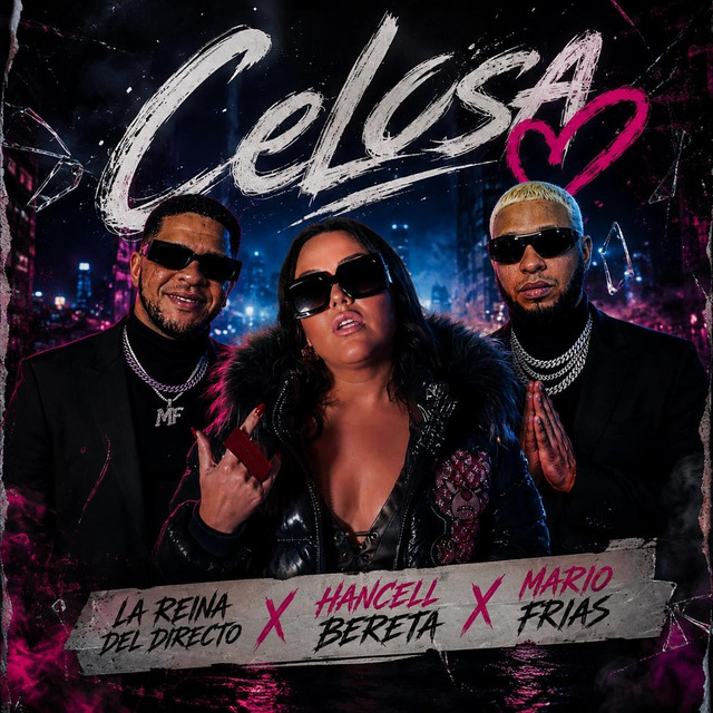Celosa