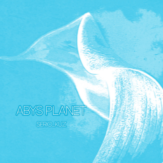 Abys Planet