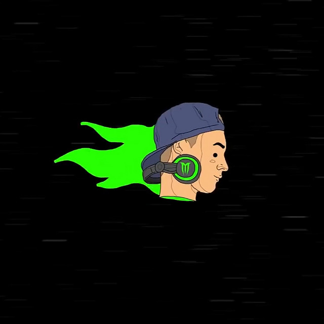 Explotado cover art