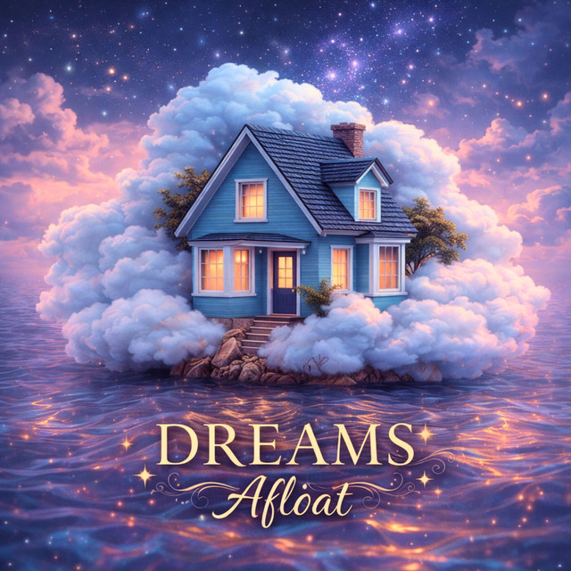 Dreams Afloat