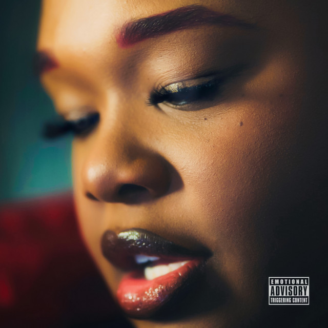 For What It's Worth cover art