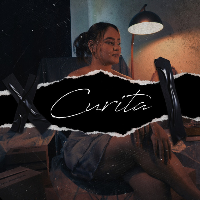 Curita