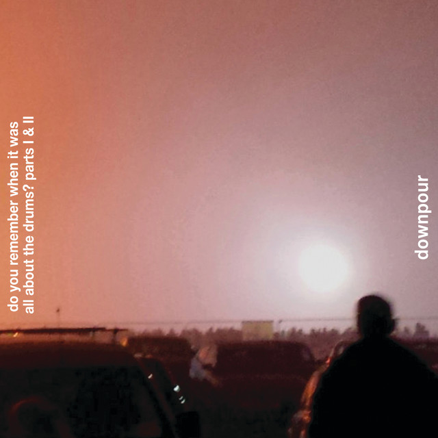 Downpour