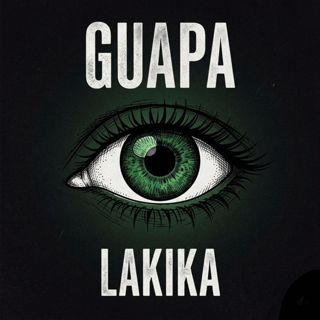 LAKIKA