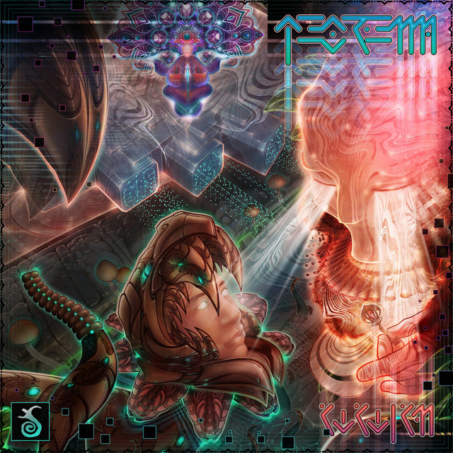 Kukulkan cover art