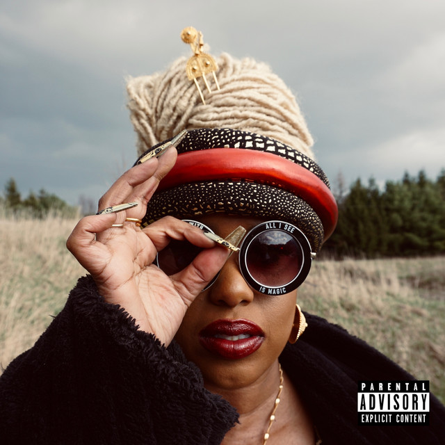 DNA Activation (Deluxe) cover art