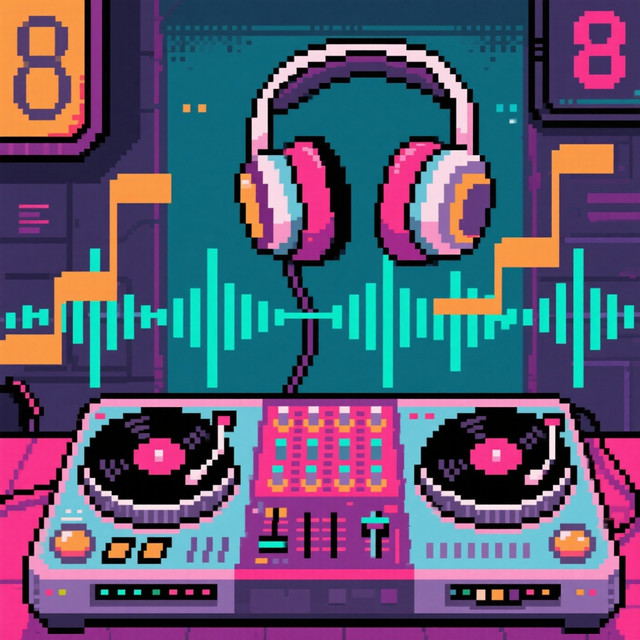 DJ Fyp Viral