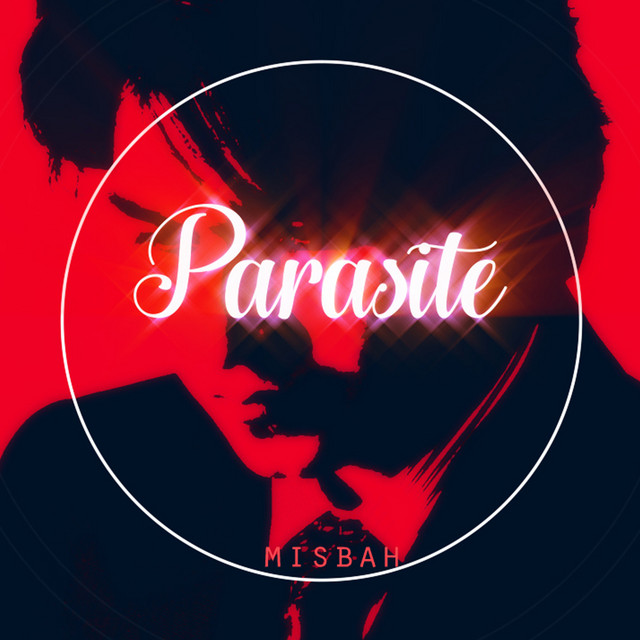 Parasite cover