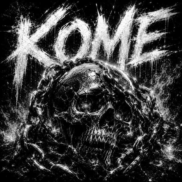 KOME
