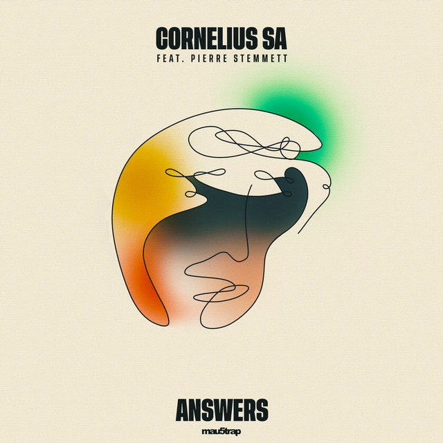 Answers - Radio Edit