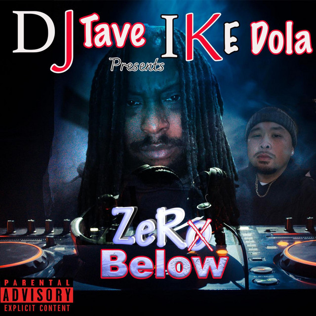 Bout That Action cover art