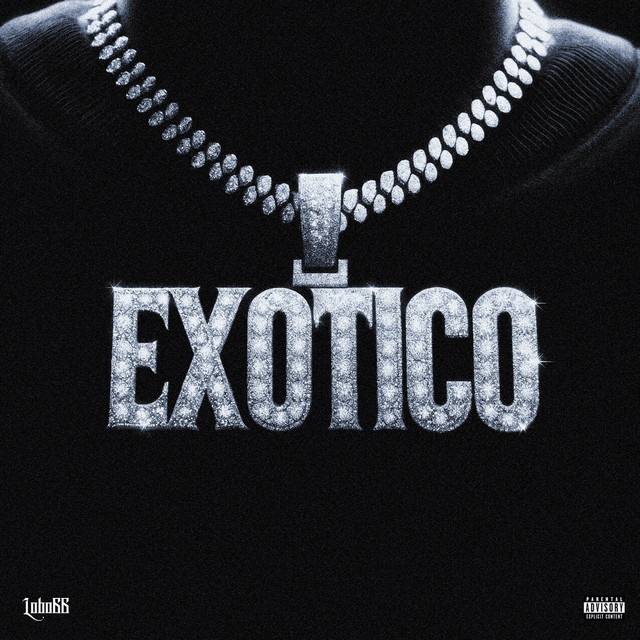 Exótico
