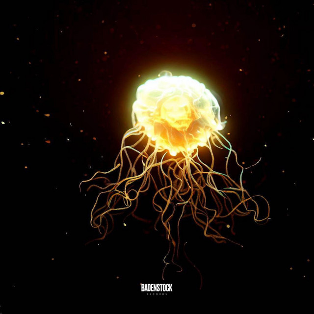 Glow - Sped Up