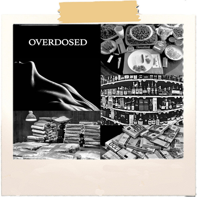 Overdosed