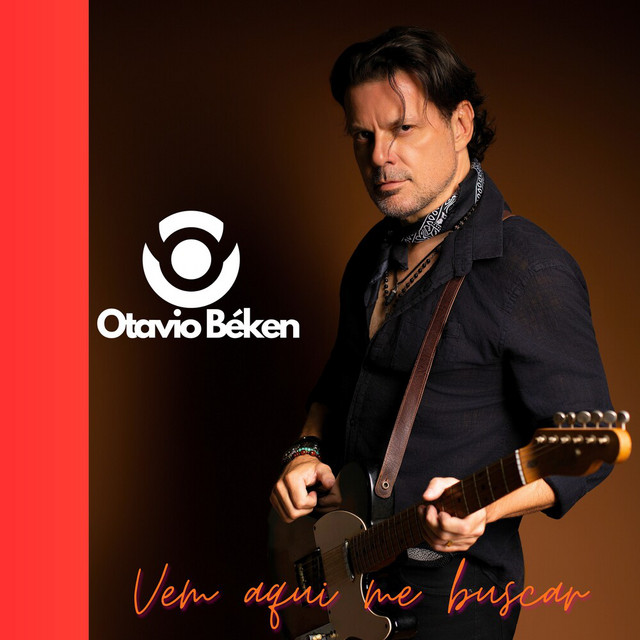 Otavio Béken