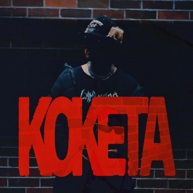 KOKETA