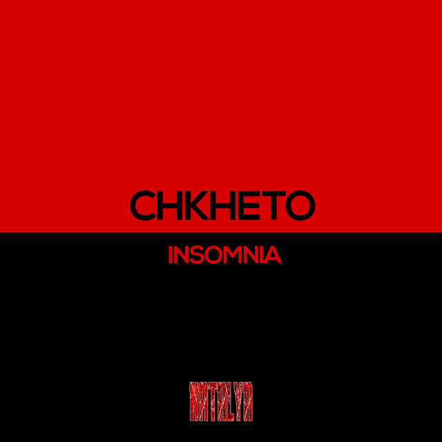 Chkheto