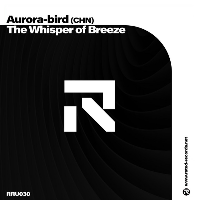 The Whisper of Breeze - Extended Mix