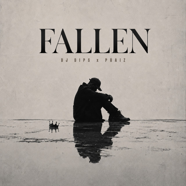 Fallen cover