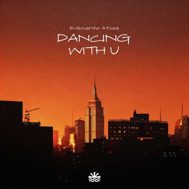 Dancing With U
