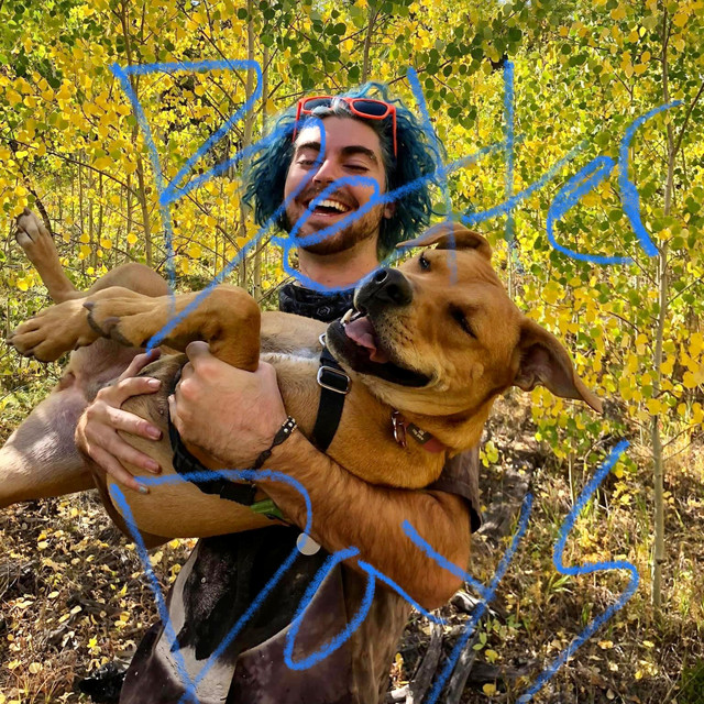 Better Days - Single by FOSTER IV | Spotify