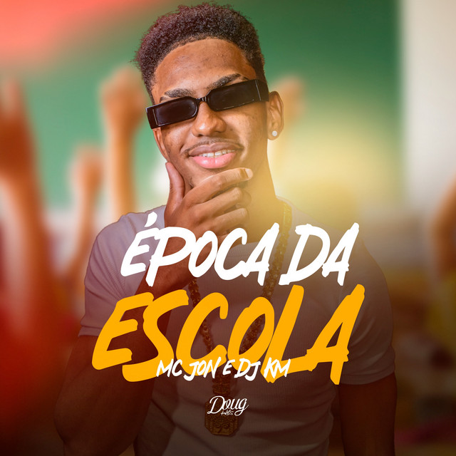 Época da Escola