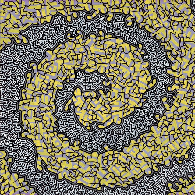 La Spirale