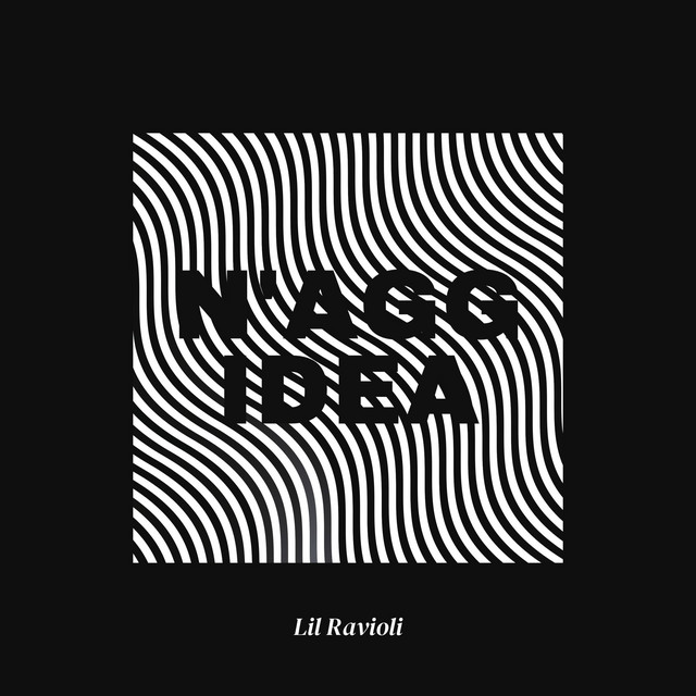 Lil Ravioli | Spotify