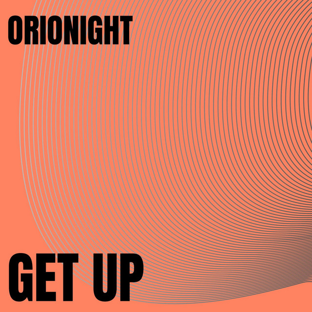 Orionight
