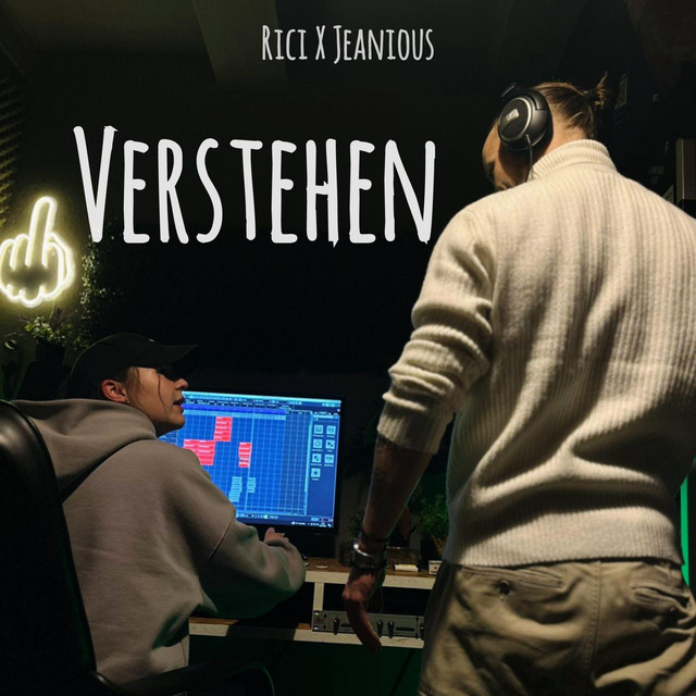 Verstehen