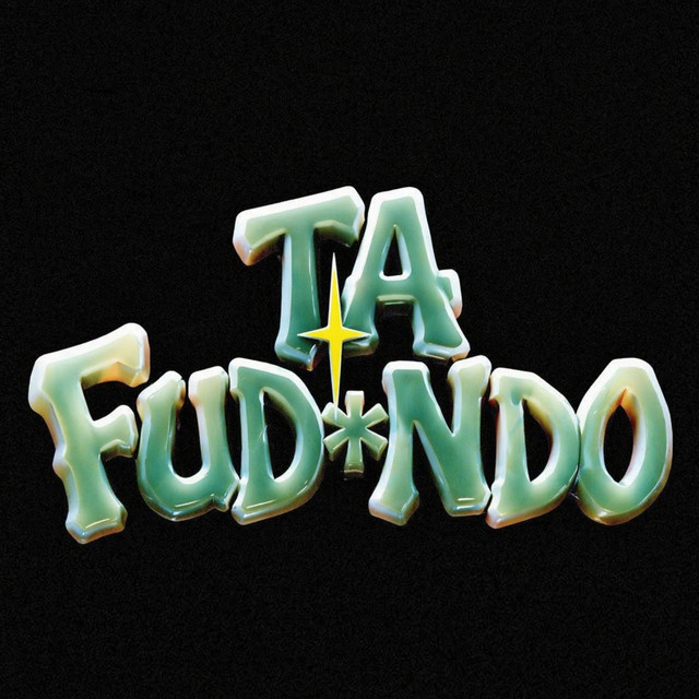 Ta Fudendo